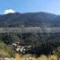  Land for sale in Galeana, Nuevo Leon, Galeana