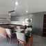 3 Schlafzimmer Wohnung zu verkaufen in Toluca, Mexico, Toluca