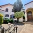 5 Habitación Casa en venta en Morelia, Michoacán, Morelia