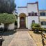 5 Habitación Casa en venta en Morelia, Michoacán, Morelia