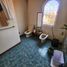 5 Habitación Casa en venta en Morelia, Michoacán, Morelia