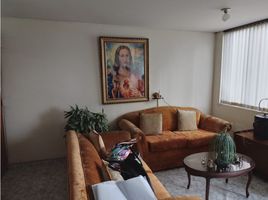 2 Habitación Departamento en venta en Manizales, Caldas, Manizales