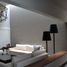 4 Habitación Casa en venta en San Juan Del Rio, Querétaro, San Juan Del Rio