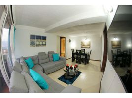 3 Bedroom Condo for sale in Colombia, Medellin, Antioquia, Colombia