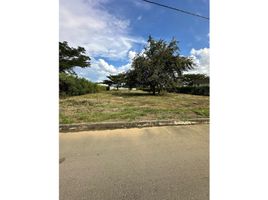  Land for sale in Jamundi, Valle Del Cauca, Jamundi