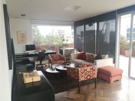 4 Bedroom Apartment for sale in Bogota, Cundinamarca, Bogota