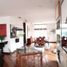 4 Bedroom Apartment for sale in Bogota, Cundinamarca, Bogota