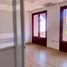 102 m² Office for rent in San Luis Potosí, San Luis Potosi, San Luis Potosí