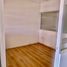 102 m² Office for rent in San Luis Potosí, San Luis Potosi, San Luis Potosí