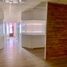 102 m² Office for rent in San Luis Potosí, San Luis Potosi, San Luis Potosí
