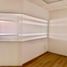 102 m² Office for rent in San Luis Potosí, San Luis Potosi, San Luis Potosí