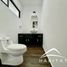 3 Habitación Departamento en venta en Coyoacan, Ciudad de México, Coyoacan