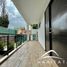 3 Habitación Departamento en venta en Coyoacan, Ciudad de México, Coyoacan