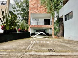 3 Habitación Departamento en venta en Coyoacan, Ciudad de México, Coyoacan