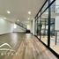 3 Habitación Departamento en venta en Coyoacan, Ciudad de México, Coyoacan