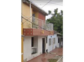 3 Habitación Apartamento en venta en Atlantico, Barranquilla, Atlantico