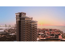 1 Habitación Apartamento en venta en Cartagena, Bolivar, Cartagena