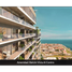 1 Habitación Apartamento en venta en Cartagena, Bolivar, Cartagena