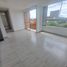 2 Habitación Departamento en venta en Antioquia, Rionegro, Antioquia