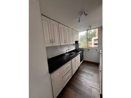 3 Habitación Departamento en venta en Antioquia, Envigado, Antioquia