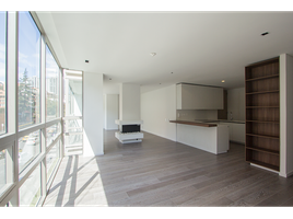 3 Habitación Departamento en venta en Colombia, Bogotá, Cundinamarca, Colombia