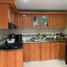 4 Bedroom House for sale in Manizales, Caldas, Manizales