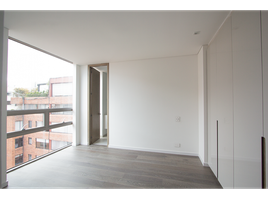 6 Habitación Apartamento en venta en Bogotá, Cundinamarca, Bogotá