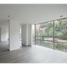 6 Bedroom Apartment for sale in Templo Bogotá Colombia, Bogota, Bogota