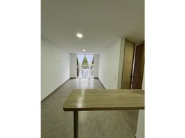 2 Habitación Departamento en venta en Manizales, Caldas, Manizales