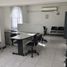 285 m² Office for rent in Chihuahua, Chihuahua, Chihuahua