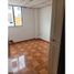 3 Bedroom Apartment for sale in Caldas, Manizales, Caldas