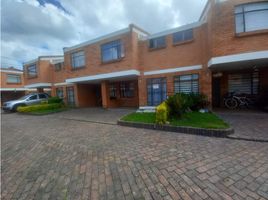 3 Bedroom House for sale in Chia, Cundinamarca, Chia