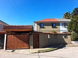 3 Bedroom House for sale in Chile, Puente Alto, Cordillera, Santiago, Chile