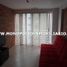 2 Bedroom Apartment for rent in Medellin, Antioquia, Medellin