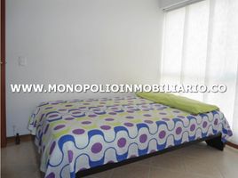 2 Habitación Apartamento en alquiler en Medellín, Antioquia, Medellín