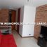 2 Habitación Apartamento en alquiler en Medellín, Antioquia, Medellín