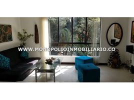 2 Bedroom Apartment for rent in Bare Foot Park (Parque de los Pies Descalzos), Medellin, Medellin