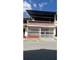 3 Habitación Casa en venta en Tolima, Ibague, Tolima