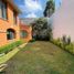 4 Bedroom Villa for rent in Morelia, Michoacan, Morelia, Michoacan