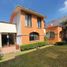 4 Bedroom Villa for rent in Morelia, Michoacan, Morelia, Michoacan