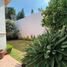 4 Bedroom Villa for rent in Morelia, Michoacan, Morelia, Michoacan