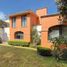 4 Bedroom Villa for rent in Morelia, Michoacan, Morelia, Michoacan