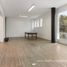 200 m2 Office for rent in Mexique, Naucalpan De Juarez, Mexico, Mexique