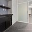 200 m2 Office for rent in Mexique, Naucalpan De Juarez, Mexico, Mexique