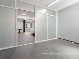 200 m2 Office for rent in Mexique, Naucalpan De Juarez, Mexico, Mexique