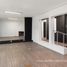 200 m2 Office for rent in Mexique, Naucalpan De Juarez, Mexico, Mexique
