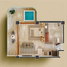 1 Bedroom Condo for sale in Puerto Morelos, Quintana Roo, Puerto Morelos, Quintana Roo