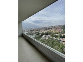 3 Habitación Apartamento en venta en Metro de Medellín, Bello, Bello