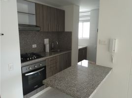 2 Habitación Apartamento en venta en Sopo, Cundinamarca, Sopo