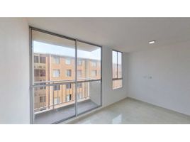 3 Habitación Apartamento en venta en Barranquilla Colombia Temple, Barranquilla, Barranquilla